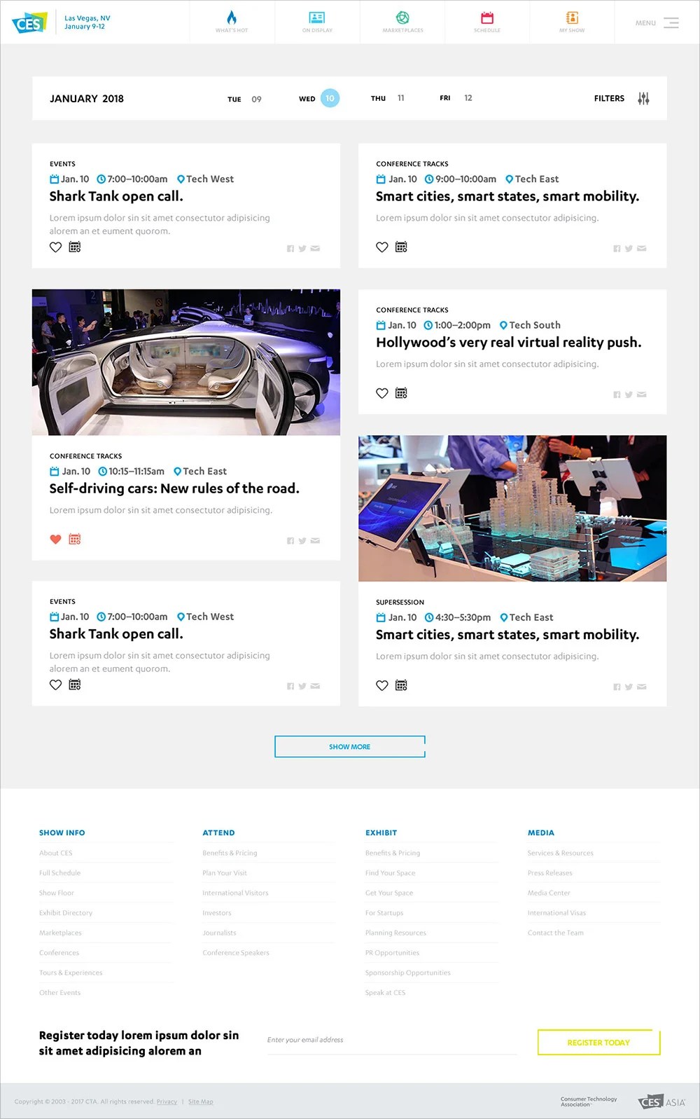 CES_Desktop_PlanMyShow