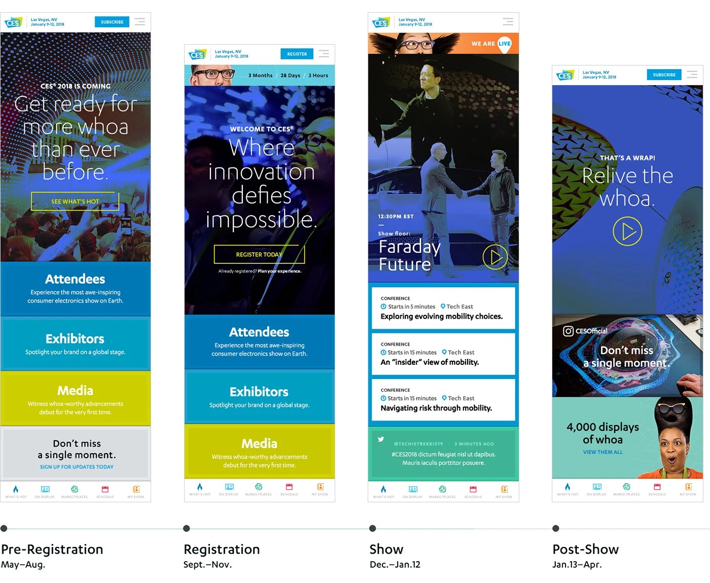 CES_MobileTimeline_Mockup