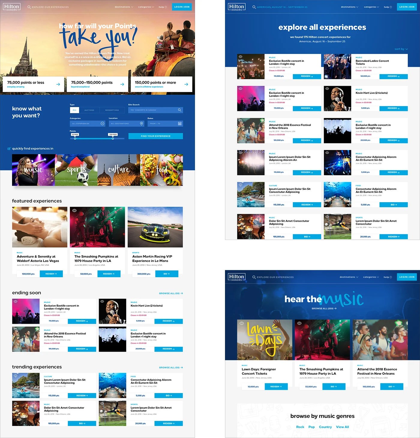 Desktop_Image_Collage