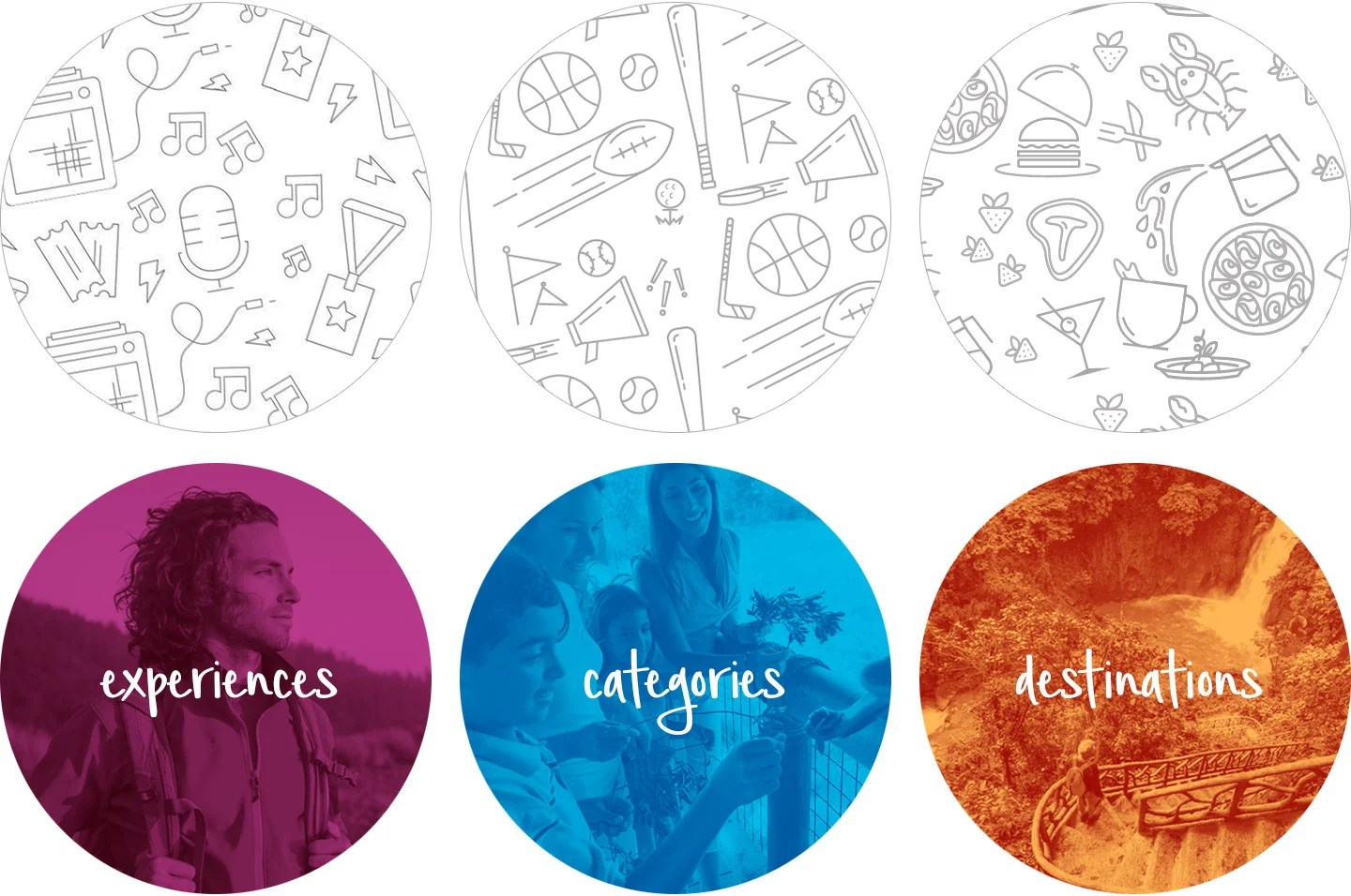 HiltonHonors_Asset_Library_Styles