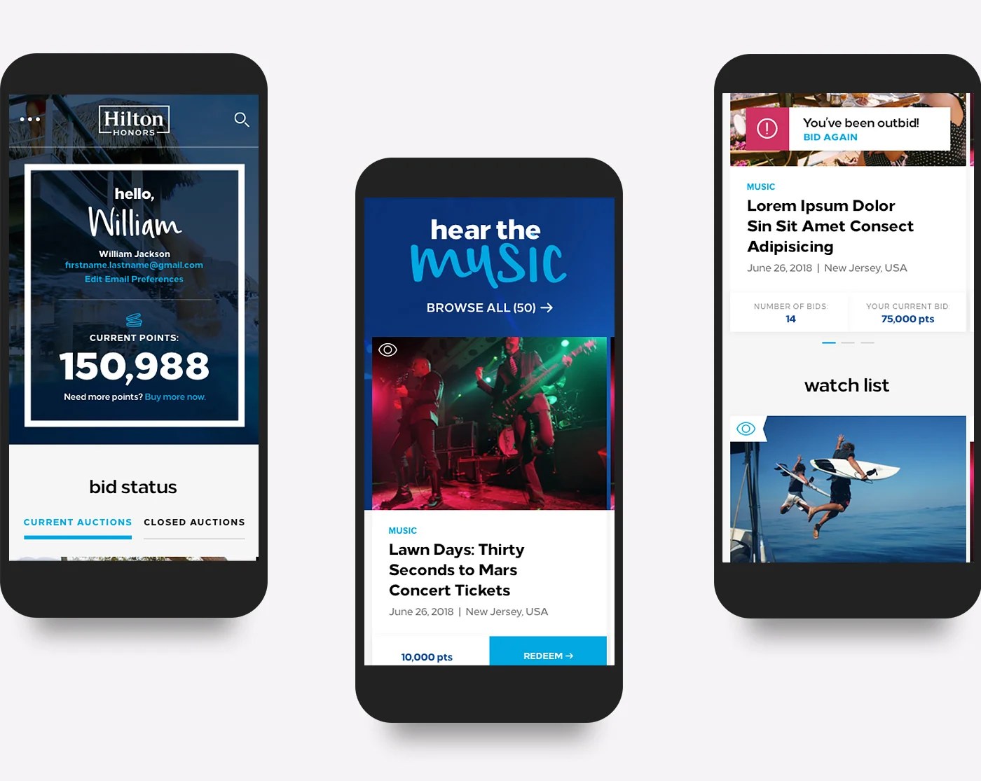 Mobile_Image_Collage