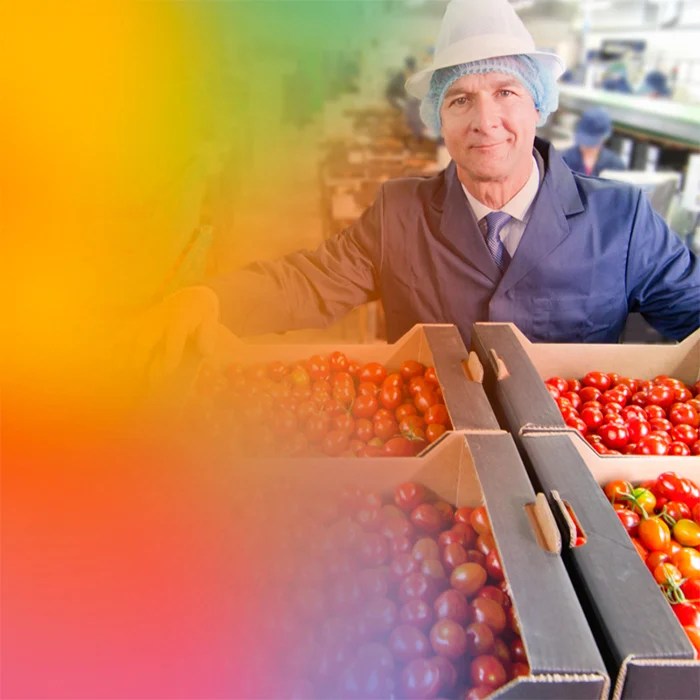 ColorMeasure_CoverImage