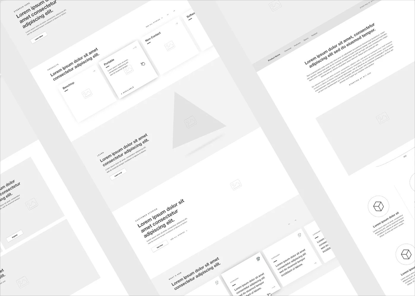 ColorMeasure_Wireframes ColorMeasure_Wireframes