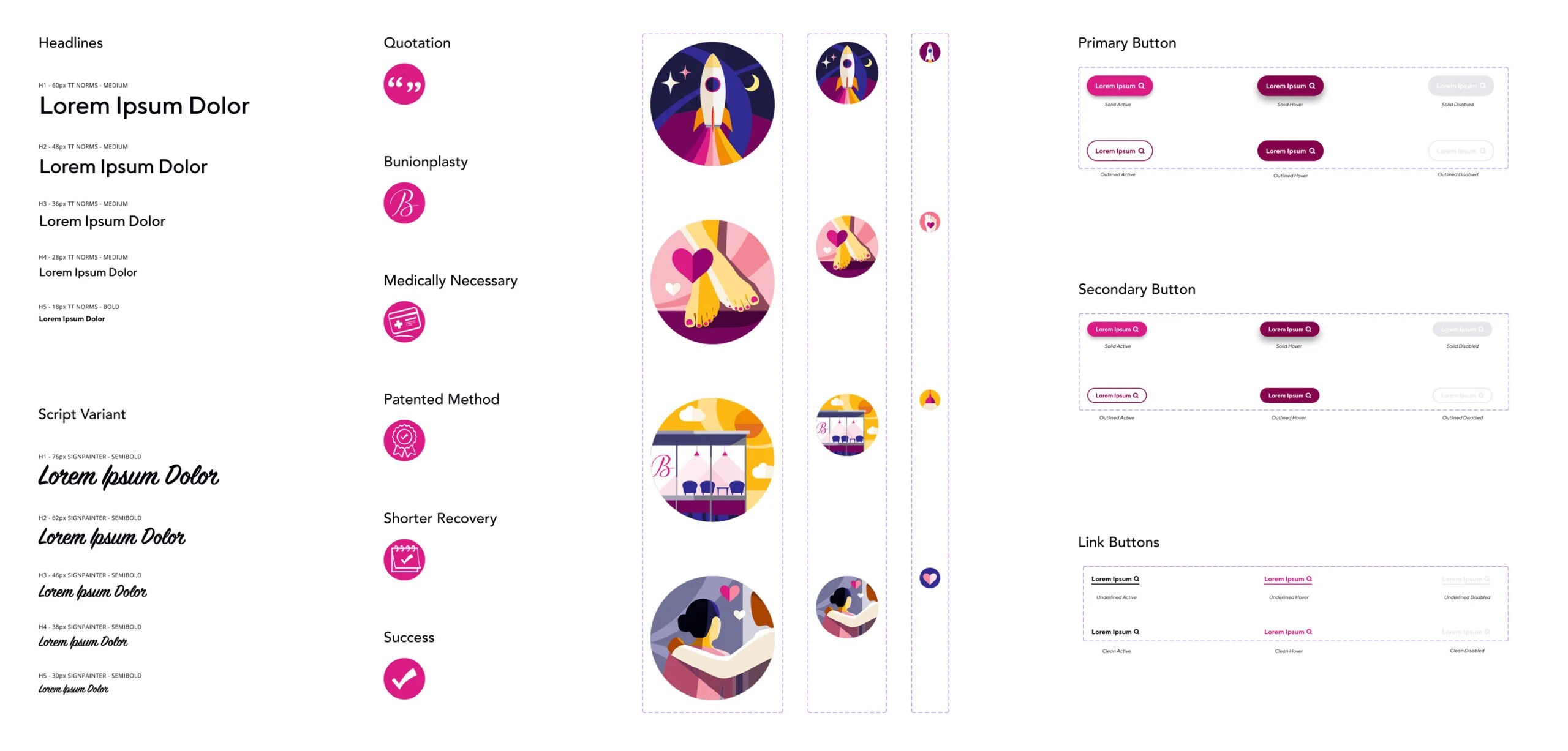 Components—Styles-01