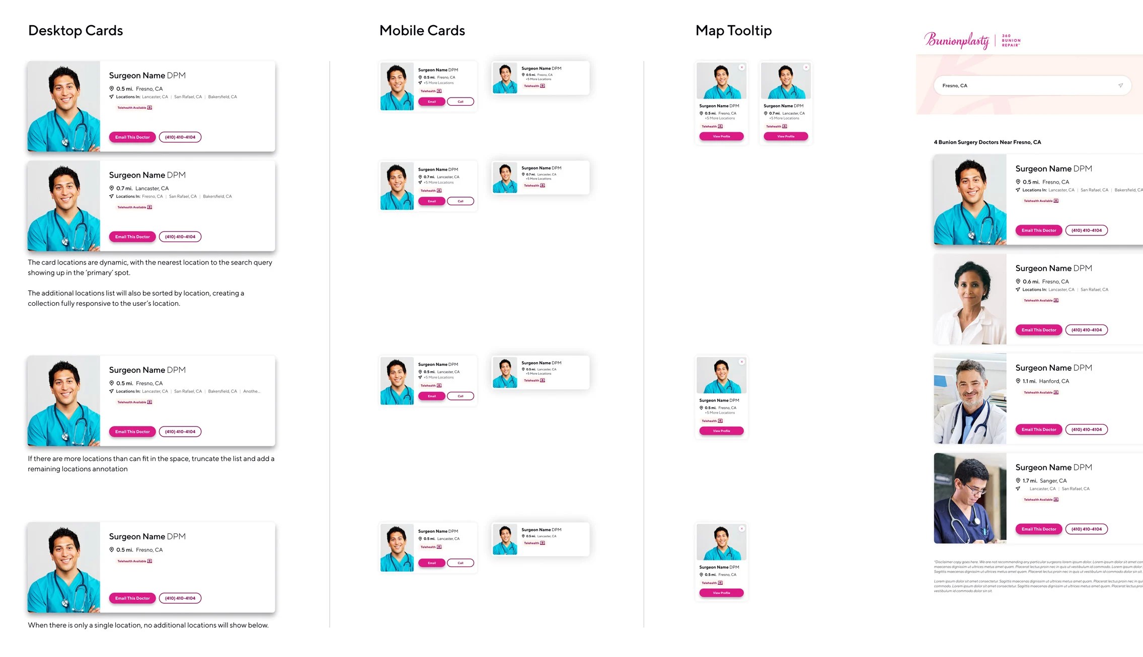 Components—Styles-02