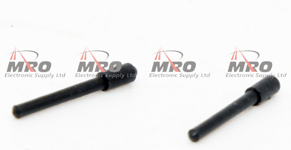 MS27488-22-2 Sealing Plug 38999 for Contact Size 22D