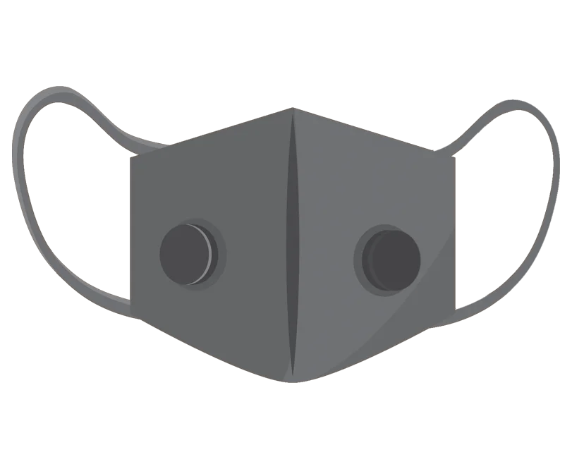 Masks
