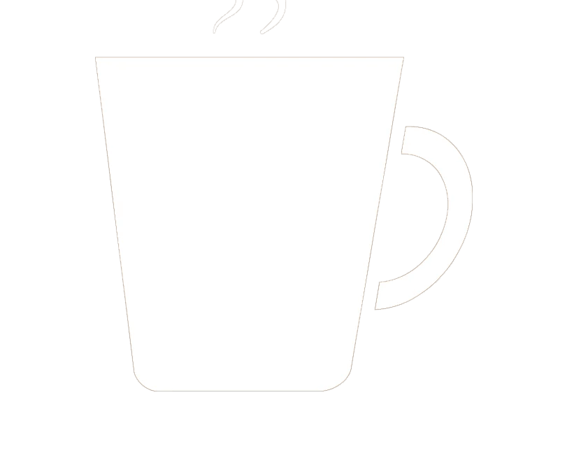 Cups/Mugs