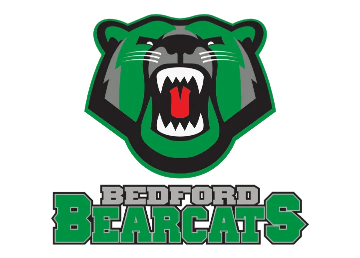 Bedford