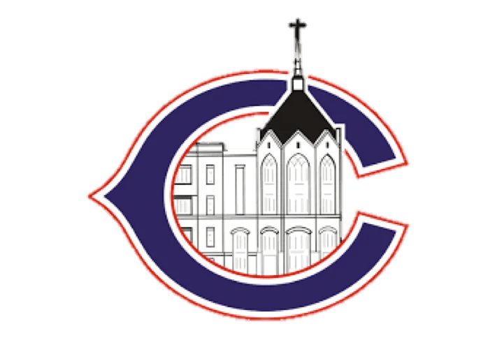 Cleveland Central Catholic