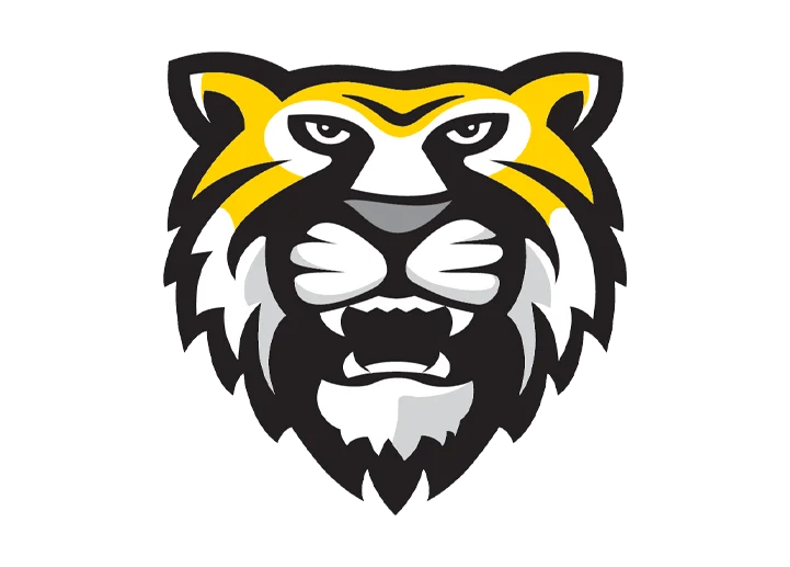 Cleveland Heights Tigers