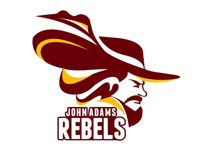John Adams Rebels