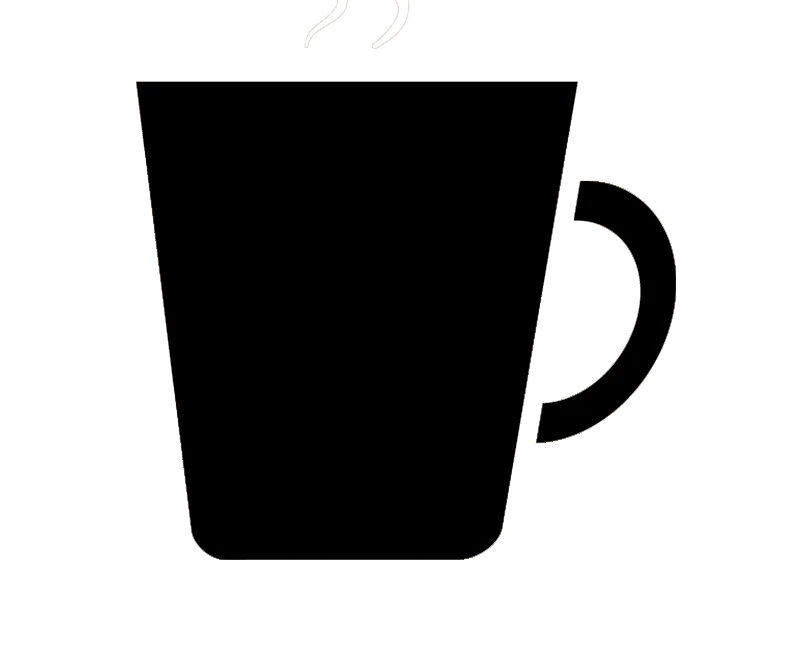 Cups/Mugs
