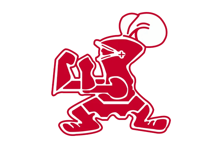Shaker Heights Logo