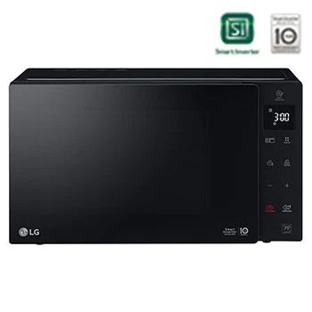 Mromachi John Omachi Github - Colorful Pictures - Ultra HD Desktop Collection