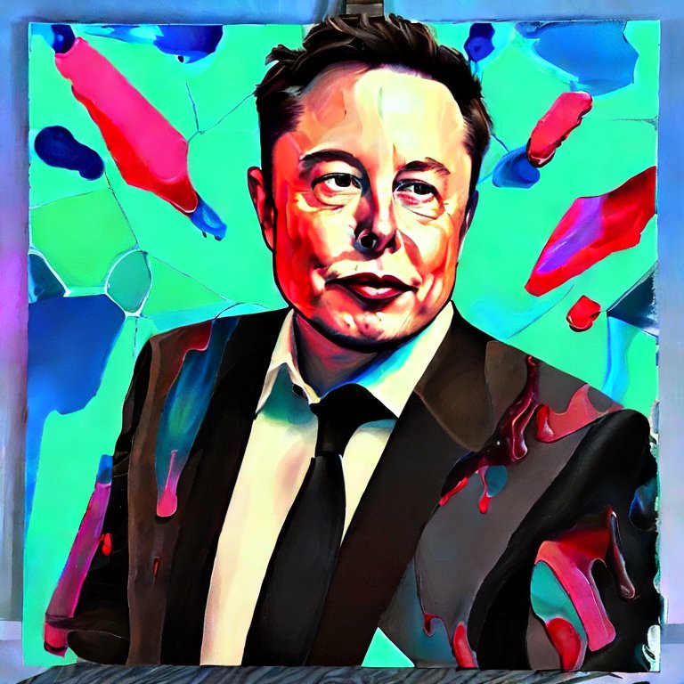 Elon Musk: el empresario que apostó por industrias imposibles