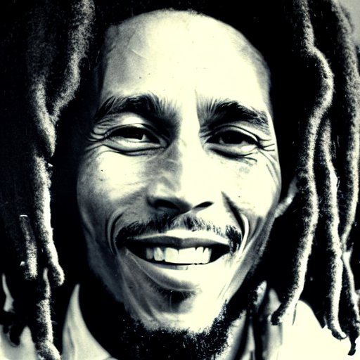 Bob Marley: la música que puso a Jamaica frente al mundo