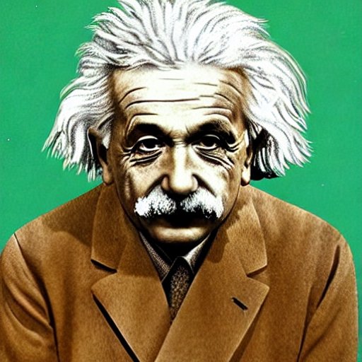 Albert Einstein: el Nobel que no fue por la relatividad