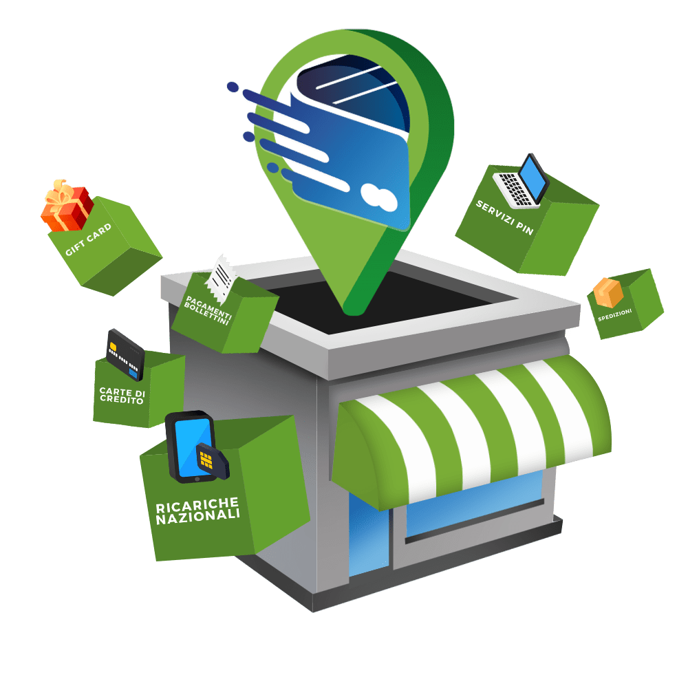 Mr Pay – Servizi Punto Vendita Ricarica 1000_x_1000_png