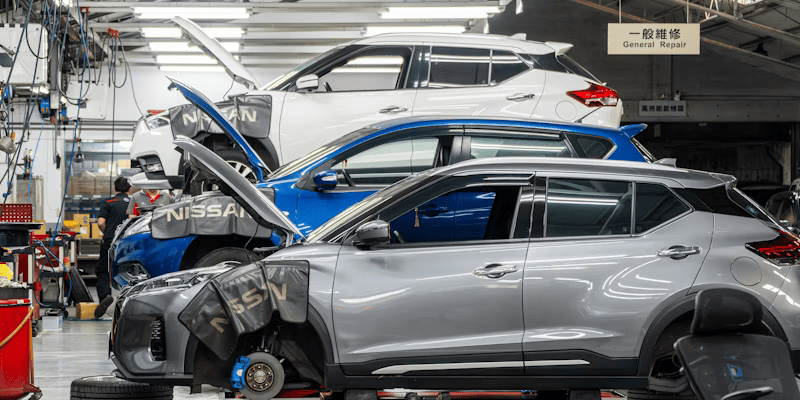 workshop inspection bg.webp