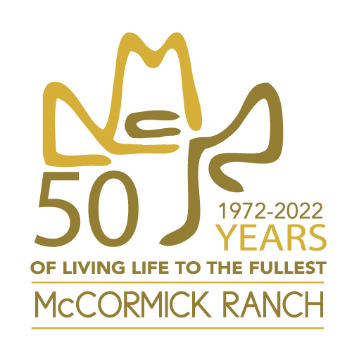 Architectural Control McCormick Ranch Property Owners' Association