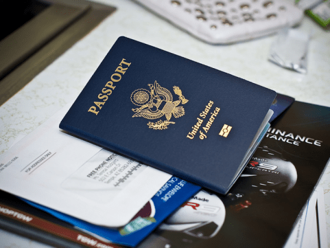 Things To Know Before Traveling To Ghana