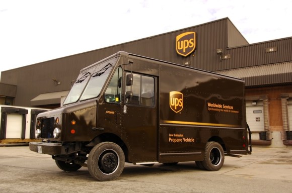 Motor Delivery Companies In Ghana
