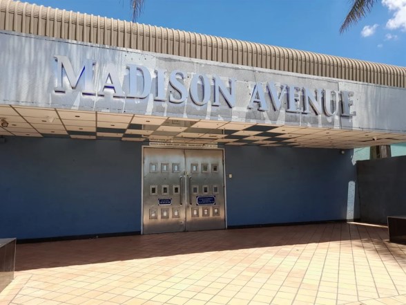 ENTERTAINMENT PLACES IN JOHANNESBURG YOU SHOULD GO