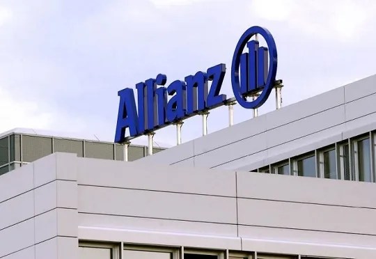 Allianz Insurance Ghana 