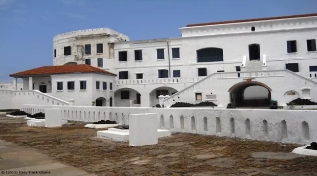 Top Things To Do In Ghana For Anyone