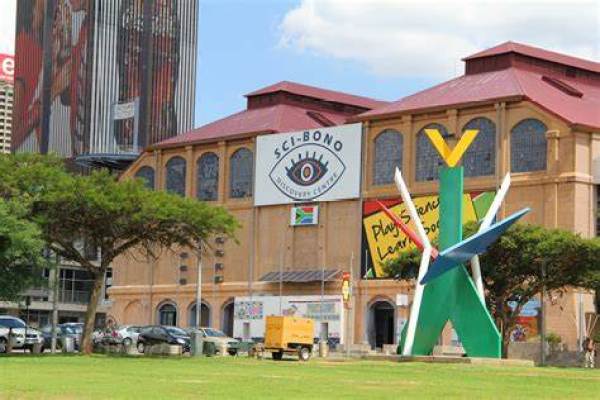 Indoor Activities For Couples In Johannesburg