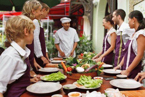 Indoor Activities For Couples In Johannesburg