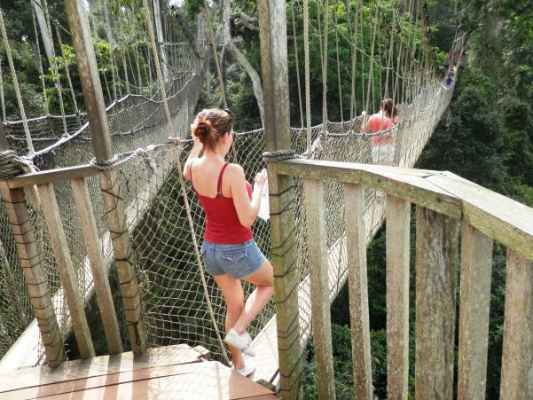 TOP THINGS TO DO IN GHANA FOR ANYONE