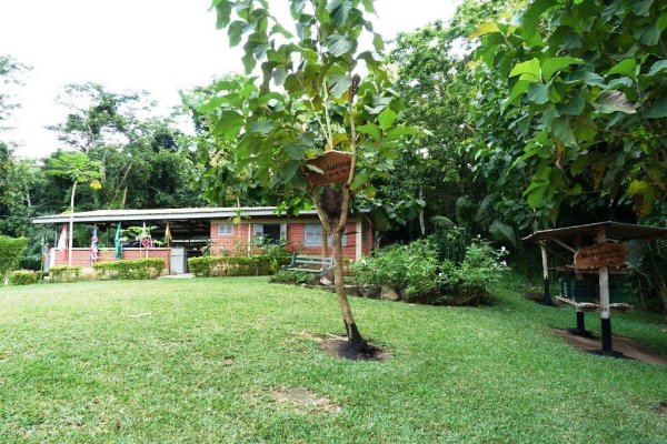 TOP TOURIST SITES IN CAPE COAST, GHANA