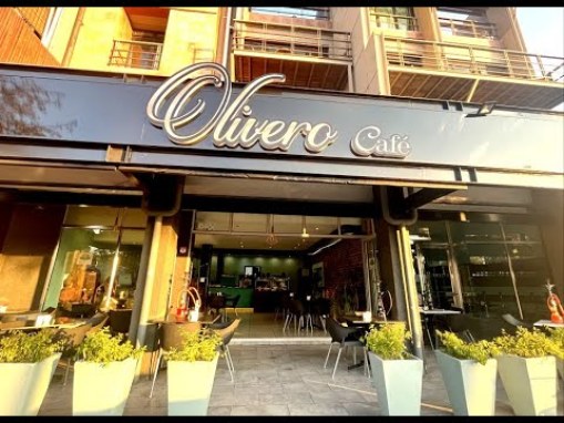 15+ BEST HALAAL RESTAURANTS IN JOHANNESBURG AND THEIR CONTACT