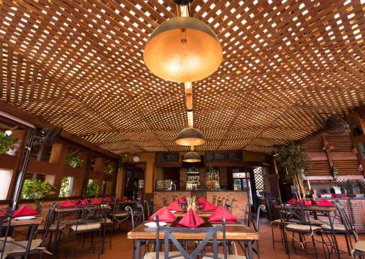 How To Spend The Weekend In Accra