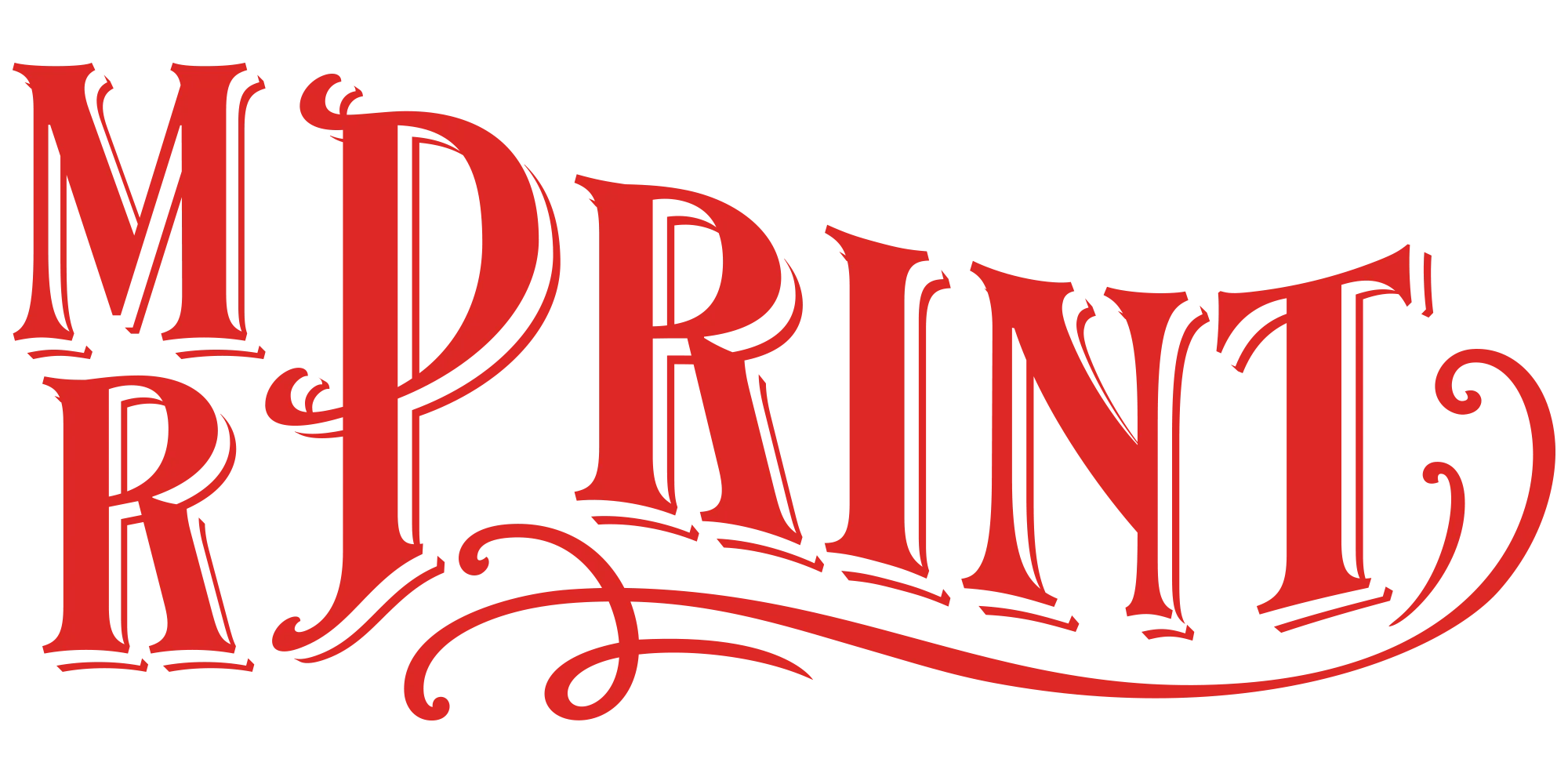 Magazin Mr Print - Best Landscape Patterns in HD