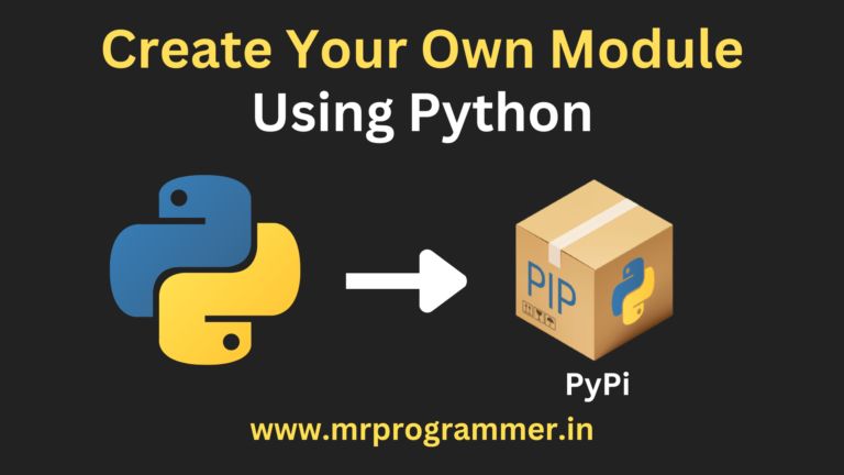 Python Archives Mr Programmer - Premium Sunset Wallpaper Gallery - Full HD