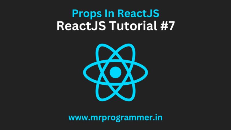 Reasons You Should Learn React Mr Programmer - High Quality Retina Landscape Patterns | Free Download
