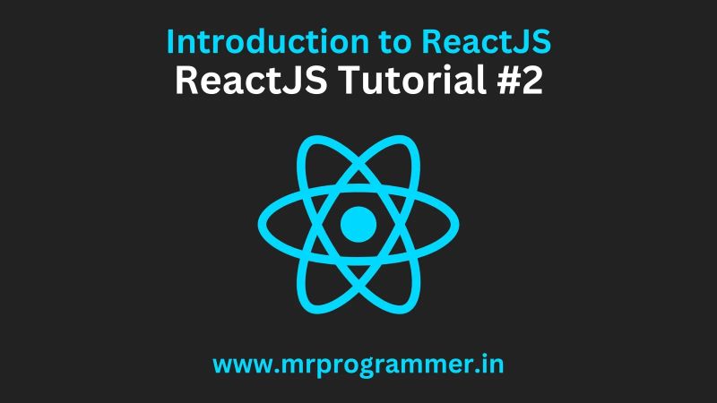 React Node Js Tutorial Bcvse - Mountain Wallpapers - Creative Retina Collection