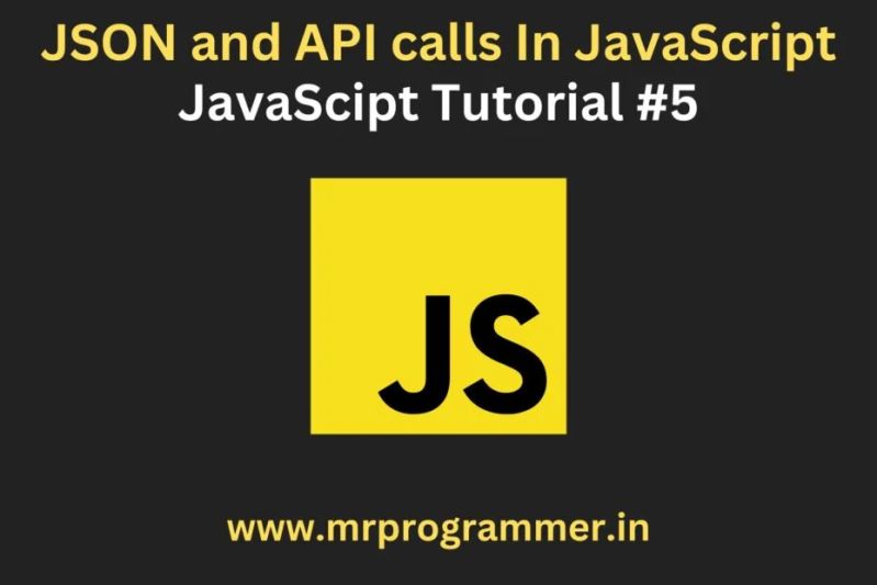 Chat Api Javascript Version 3 Tutorial Part 1 Youtube - Geometric Image Collection - Desktop Quality