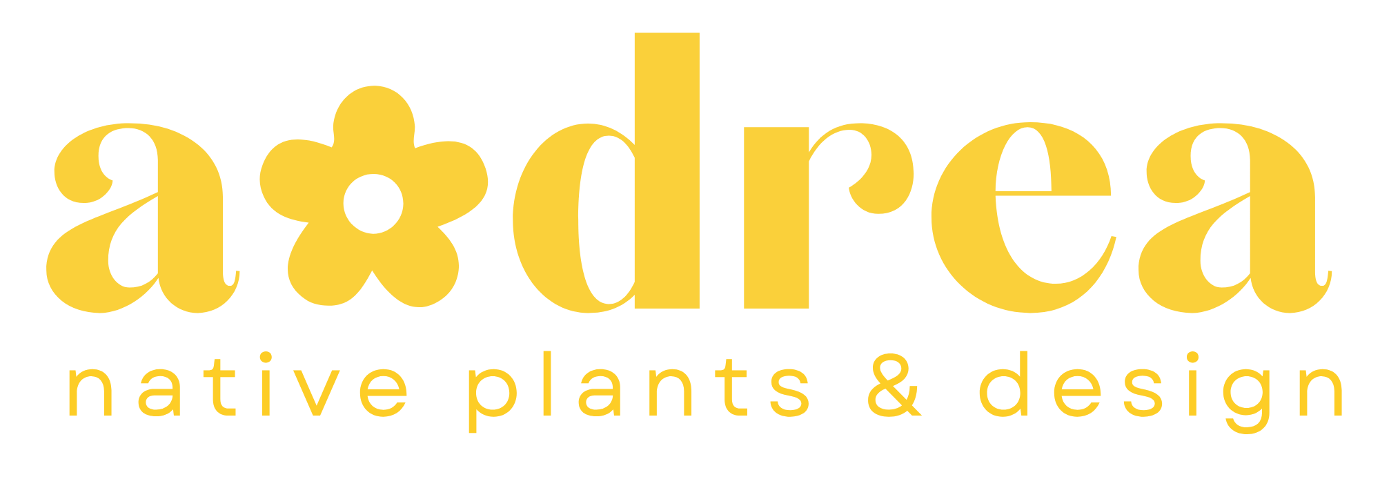 Andrea Keller Native Plants & Design