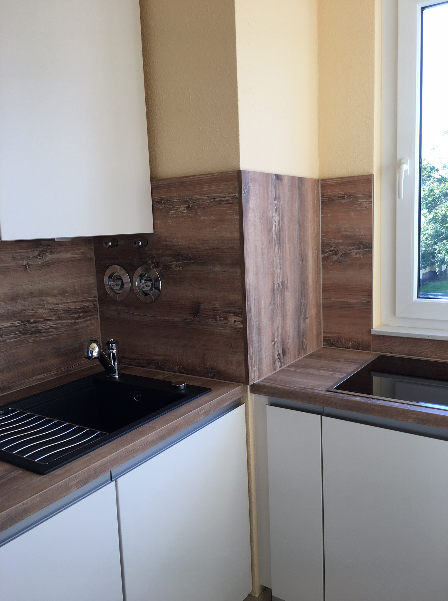 Ihr Kuchenstudio In Alfter Bonn Meda Gute Kuchen