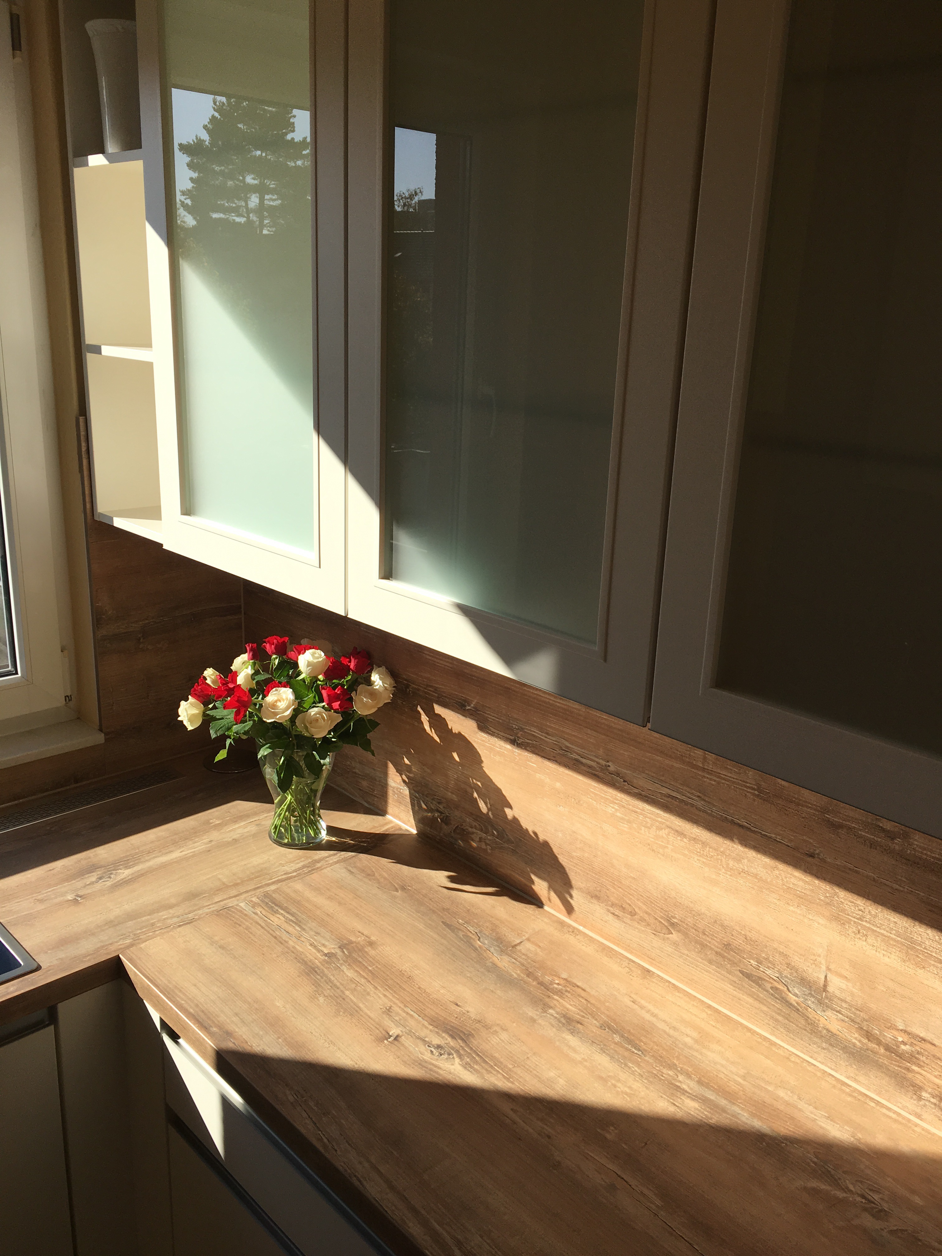 Schnappchen Bei Meda Gute Kuchen Musterkuchenabverkauf Wurzburg Erleben