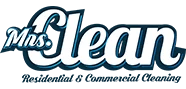 Mrs. Clean LLC