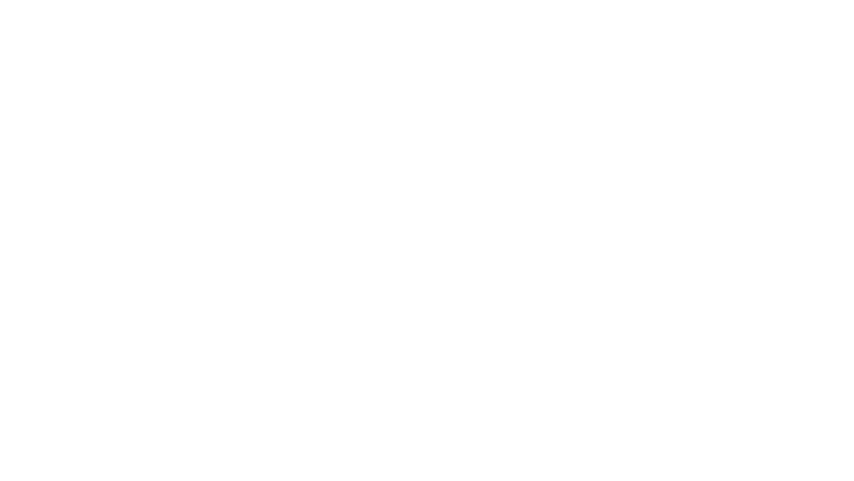 Hackitup 1 0 - 4K Light Photos for Desktop