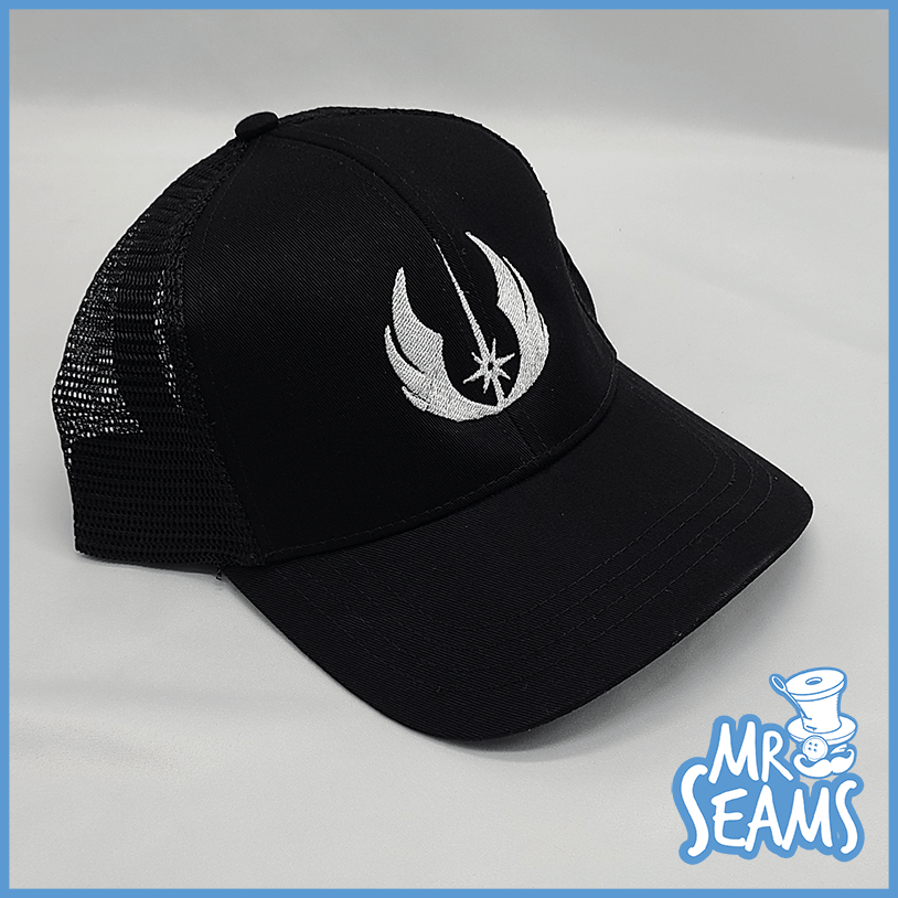 Jedi Order Pride Beanies \u0026 Hats 