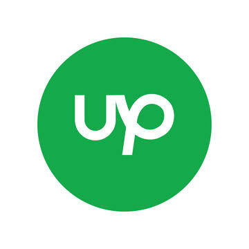 Upwork