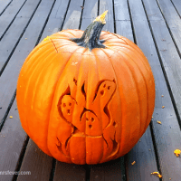 Boo