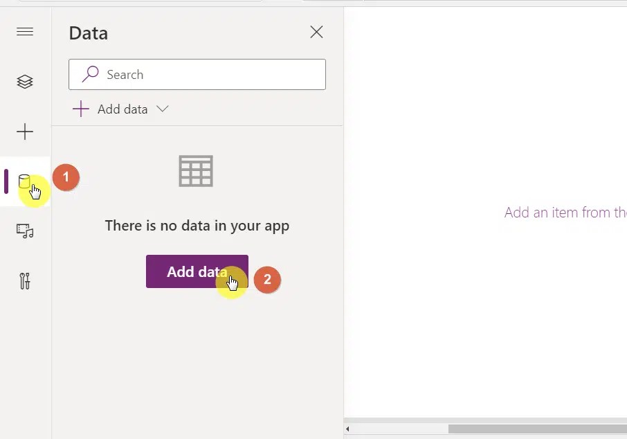 Cascading Dropdown Tutorial: SharePoint List and Power Apps (7) Cascading Dropdown Tutorial: SharePoint List and Power Apps (7)